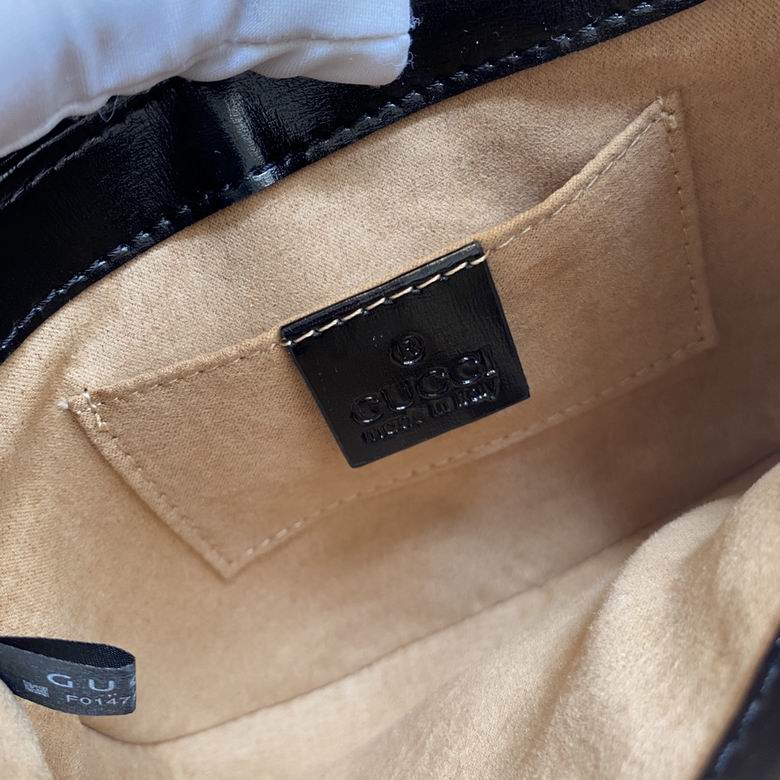 637091 19X13X3cm DF 6 (8)