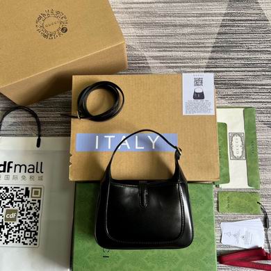 637091 19X13X3cm MP 1 (2)