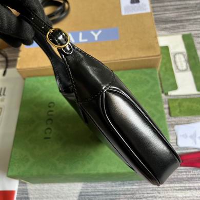 637091 19X13X3cm MP 1 (3)