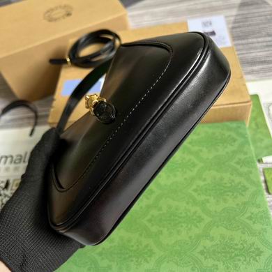 637091 19X13X3cm MP 1 (6)