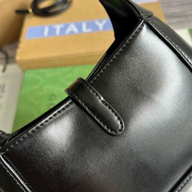 637091 19X13X3cm MP 1 (7)