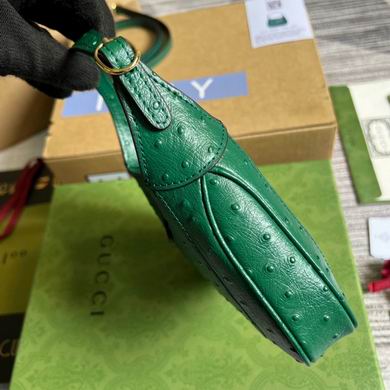 637091 19X13X3cm MP 2 (11)