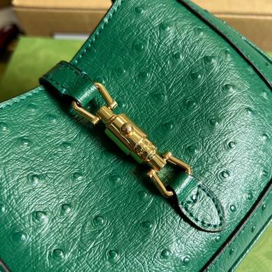 637091 19X13X3cm MP 2 (13)