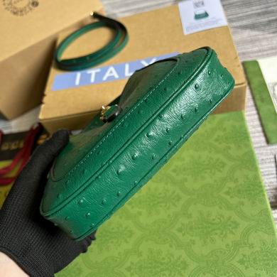 637091 19X13X3cm MP 2 (15)