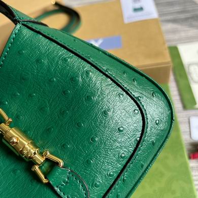 637091 19X13X3cm MP 2 (16)