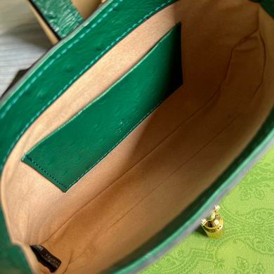 637091 19X13X3cm MP 2 (17)