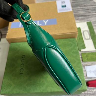 637091 19X13X3cm MP 2 (4)