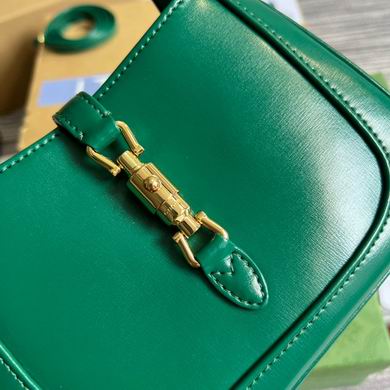 637091 19X13X3cm MP 2 (5)