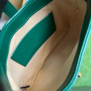 637091 19X13X3cm MP 2 (7)