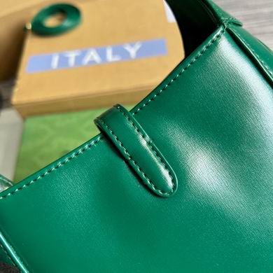 637091 19X13X3cm MP 2 (8)