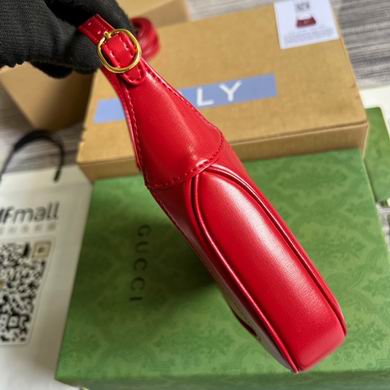 637091 19X13X3cm MP 3 (3)