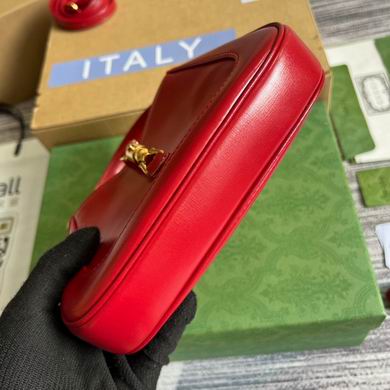 637091 19X13X3cm MP 3 (5)