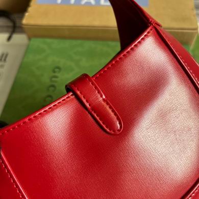 637091 19X13X3cm MP 3 (7)