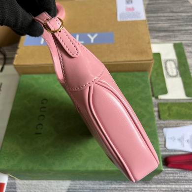 637091 19X13X3cm MP 4 (3)