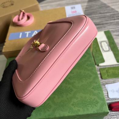 637091 19X13X3cm MP 4 (5)