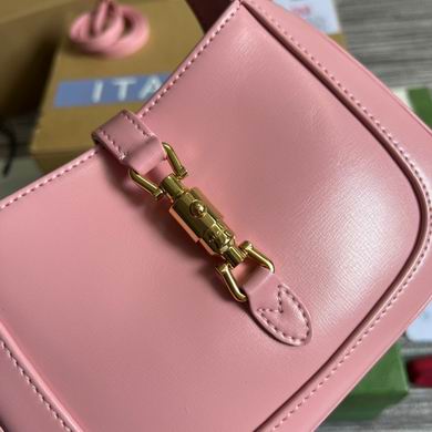 637091 19X13X3cm MP 4 (6)