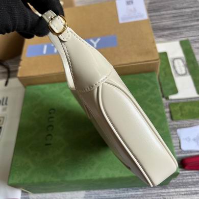 637091 19X13X3cm MP 5 (3)