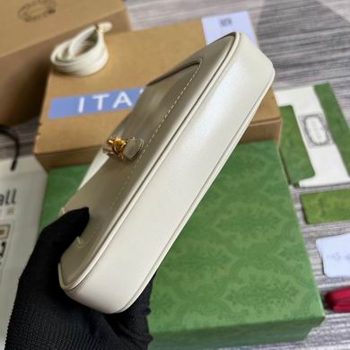 637091 19X13X3cm MP 5 (6)