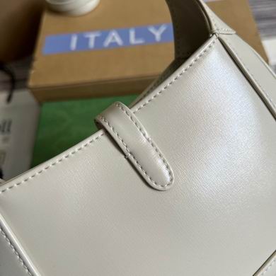 637091 19X13X3cm MP 5 (7)