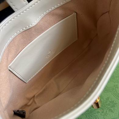 637091 19X13X3cm MP 5 (8)