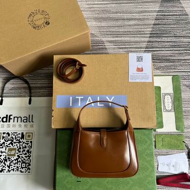 637091 19X13X3cm MP 6 (2)