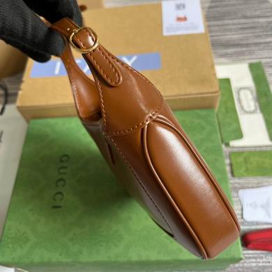 637091 19X13X3cm MP 6 (3)