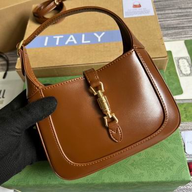 637091 19X13X3cm MP 6 (4)