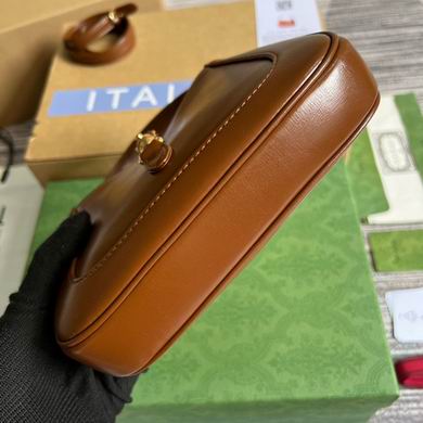 637091 19X13X3cm MP 6 (5)