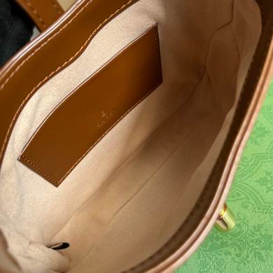 637091 19X13X3cm MP 6 (7)