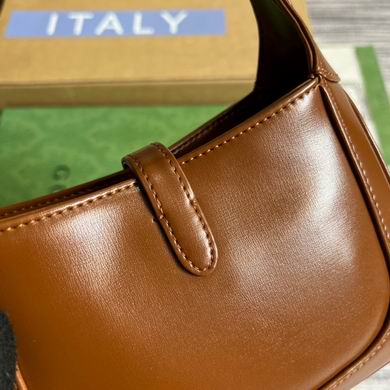 637091 19X13X3cm MP 6 (8)