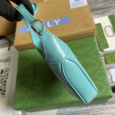 637091 19X13X3cm MP 7 (3)