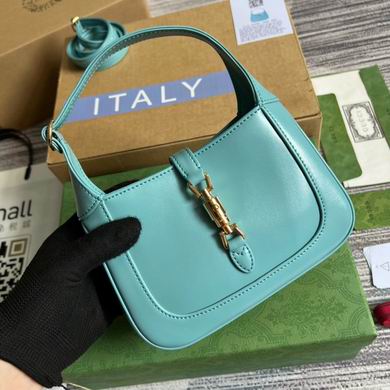 637091 19X13X3cm MP 7 (4)