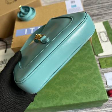 637091 19X13X3cm MP 7 (5)