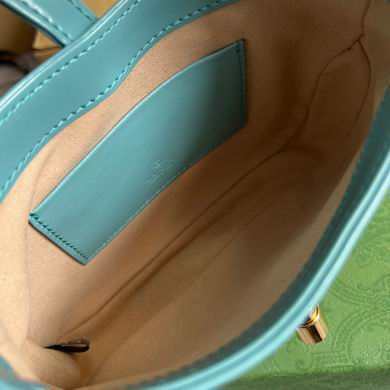 637091 19X13X3cm MP 7 (8)