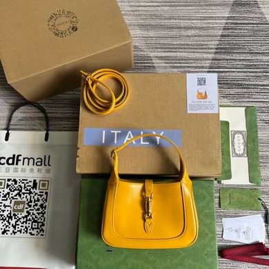 637091 19X13X3cm MP 8 (1)