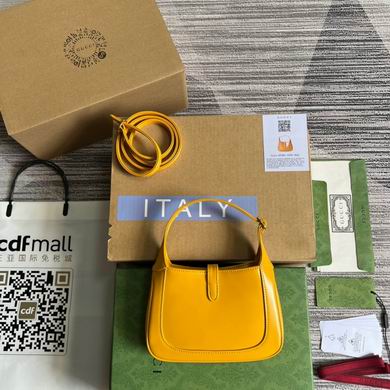 637091 19X13X3cm MP 8 (2)