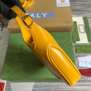 637091 19X13X3cm MP 8 (3)