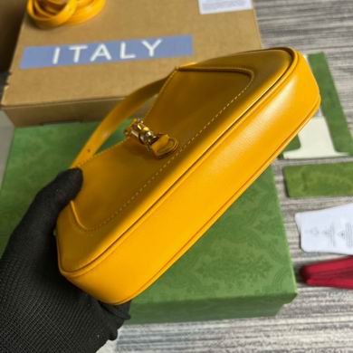 637091 19X13X3cm MP 8 (5)