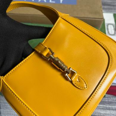 637091 19X13X3cm MP 8 (6)