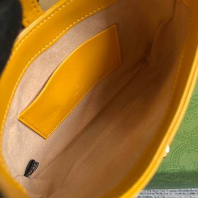 637091 19X13X3cm MP 8 (8)