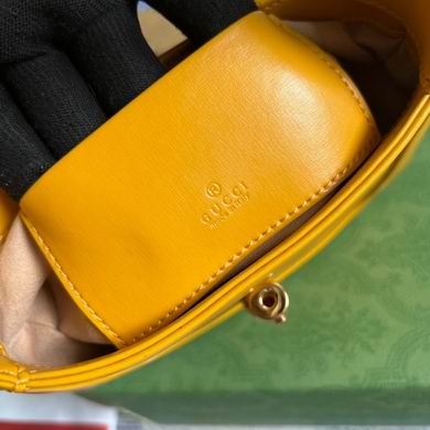 637091 19X13X3cm MP 8 (9)