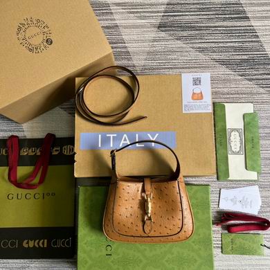 637091 19X13X3cm MP 9 (1)