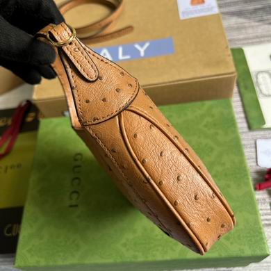 637091 19X13X3cm MP 9 (3)