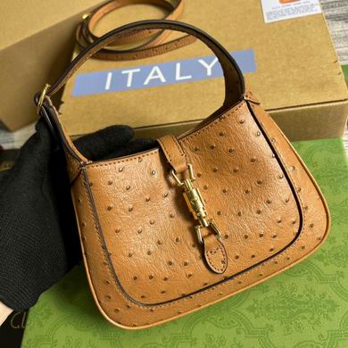 637091 19X13X3cm MP 9 (4)