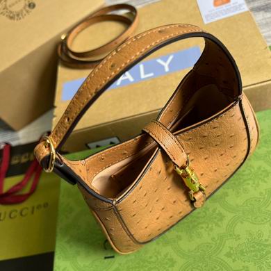 637091 19X13X3cm MP 9 (5)