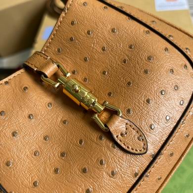 637091 19X13X3cm MP 9 (6)