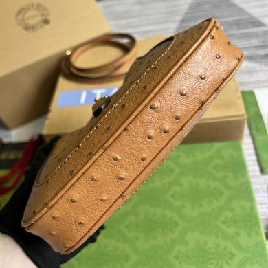 637091 19X13X3cm MP 9 (7)