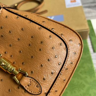 637091 19X13X3cm MP 9 (8)