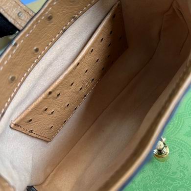 637091 19X13X3cm MP 9 (9)