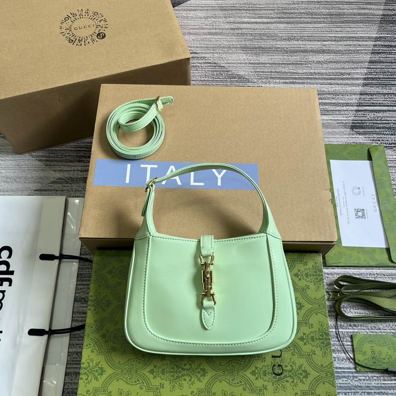 637091 19X13X3cm MP-1 (1)